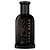 Perfume Masculino Hugo Boss Bottled Parfum EDP - 200ml - Imagem 1