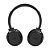 Fone de Ouvido On-Ear Geonav Bluetooth AerJoy AER13BK Preto - Imagem 4