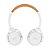 Fone de Ouvido On-Ear Geonav Bluetooth AerJoy AER13WT Branco - Imagem 4