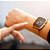 Smartwatch Mormaii Life Bluetooth MOLIFEAM/7D Dourado - Imagem 4