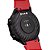 Smartwatch Technos Troca-Pulseira Flamengo TSPORTSAF/7R Preto - Imagem 3