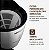 Cafeteira Elétrica Mondial Dolce Arome 550W C-30-18X - 220V - Imagem 4