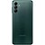 Smartphone Samsung Galaxy A04s 6.5" 64GB 4GB RAM - Verde - Imagem 3