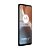 Smartphone Motorola Moto G32 128GB 4GB RAM - Preto - Imagem 5