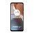 Smartphone Motorola Moto G32 128GB 4GB RAM - Vermelho - Imagem 4