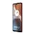 Smartphone Motorola Moto G32 128GB 4GB RAM - Vermelho - Imagem 5
