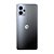 Smartphone Motorola Moto G23 128GB 4GB RAM - Grafite - Imagem 5