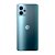 Smartphone Motorola Moto G23 128GB 4GB RAM - Azul - Imagem 5