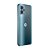 Smartphone Motorola Moto G23 128GB 4GB RAM - Azul - Imagem 6