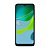 Smartphone Motorola Moto E13 32GB 2GB RAM - Grafite - Imagem 2