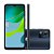 Smartphone Motorola Moto E13 64GB 4GB RAM - Grafite - Imagem 1