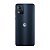 Smartphone Motorola Moto E13 64GB 4GB RAM - Grafite - Imagem 6