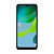 Smartphone Motorola Moto E13 64GB 4GB RAM - Verde - Imagem 2