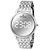Relógio Feminino Champion Digital CH40099Q - Prata - Imagem 1