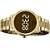 Relógio Feminino Champion Digital CH40115G - Dourado - Imagem 2