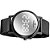 Relógio Feminino Champion Digital CH40179K - Preto - Imagem 2