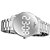 Relógio Feminino Champion Digital CH48046S - Prata - Imagem 2