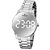 Relógio Feminino Champion Digital CH48046S - Prata - Imagem 1