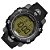 Relógio Masculino Mormaii Digital MO10900C/8C - Cinza - Imagem 3