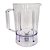 Copo Para Liquidificador Arno Power Max LN54/LN55 - Original - Imagem 2