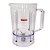 Copo Para Liquidificador Arno Power Max LN54/LN55 - Original - Imagem 1