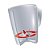 Copo Para Liquidificador Arno Power Max LN54/LN55 - Original - Imagem 6