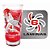 Copo Para Liquidificador Arno Power Max LN54/LN55 - Original - Imagem 3