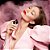 Perfume Feminino Carolina Herrera Good Girl Blush EDP - 50ml - Imagem 7