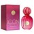 Perfume Feminino Antonio Banderas The Icon EDP - 50ml - Imagem 5
