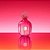 Perfume Feminino Antonio Banderas The Icon EDP - 50ml - Imagem 3