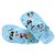Chinelo Havaianas Baby Disney Classics Azul Water - 19 - Imagem 4