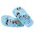 Chinelo Havaianas Baby Disney Classics Azul Water - 21 - Imagem 4