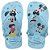 Chinelo Havaianas Baby Disney Classics Azul Water - 21 - Imagem 1