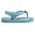 Chinelo Havaianas Baby Disney Classics Azul Water - 21 - Imagem 3