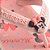 Chinelo Havaianas Baby Disney Classics Rosa - 19 - Imagem 5