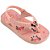 Chinelo Havaianas Baby Disney Classics Rosa - 20 - Imagem 2