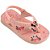 Chinelo Havaianas Baby Disney Classics Rosa - 21 - Imagem 2