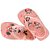Chinelo Havaianas Baby Disney Classics Rosa - 21 - Imagem 4