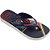 Chinelo Havaianas Infantil Max Heróis Branco - 33/34 - Imagem 2