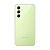 Smartphone Samsung Galaxy A54 5G 128GB 8GB RAM - Verde - Imagem 5