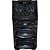 Torre de Som Gradiente Black Bass 10" 1200W GDB10M Bivolt - Imagem 4