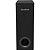 SoundBar Gradiente Home Cinema Emotion 330W GBS-6M Bivolt - Imagem 5