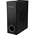 SoundBar Gradiente Home Cinema Emotion 330W GBS-6M Bivolt - Imagem 6