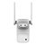 Repetidor Wireless D-Link Mesh AC750 DAP-1530 Branco - Imagem 3