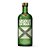Vodka Aperitivo Absolut Extrakt Cardamomo 35% Alcool - 750ml - Imagem 1