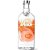Vodka Absolut Apeach Sabor Pêssego 40% Alcool - 750ml - Imagem 1