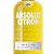 Vodka Absolut Citron Sabor Limão 40% Alcool - 750ml - Imagem 2