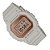 Relógio Feminino Casio G-Shock GMD-S5600-8DR POSSUI AVARIAS - Imagem 2