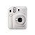 Câmera Instantânea Fujifilm Instax Mini 12 - Branco Marfim - Imagem 4