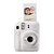 Câmera Instantânea Fujifilm Instax Mini 12 - Branco Marfim - Imagem 2